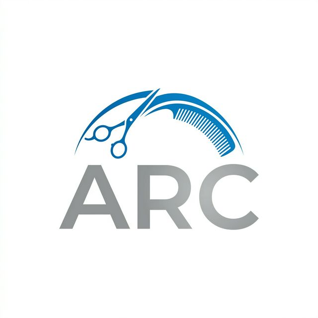Arc Logo